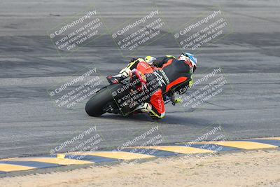 media/Mar-02-2025-Race Pace (Sun) [[8bec80ae00]]/2-Verified (Bowl Backside) 940am/